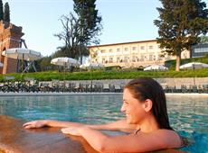 Fonteverde Tuscan Resort & Spa 5*
