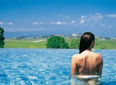 Fonteverde Tuscan Resort & Spa 5*