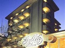 Gallia Palace Hotel 5*