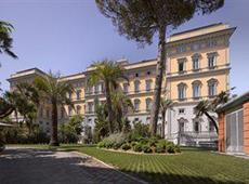 Grand Hotel Palazzo Livorno 5*