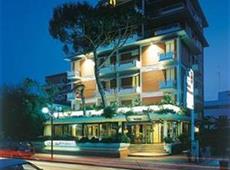 Hotel Bracciotti 4*