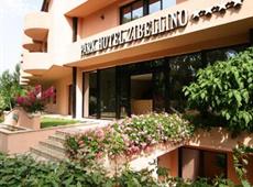 Park Hotel Zibellino 4*