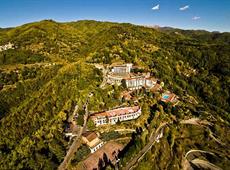 Renaissance Tuscany Il Ciocco Resort & Spa 4*