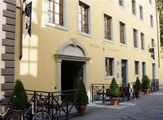 San Luca Palace 4*