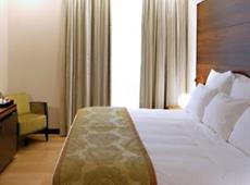 Best Western Premier BHR Treviso Hotel 4*