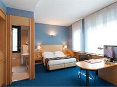 Best Western Plus Executive Hotel and Suites 4*