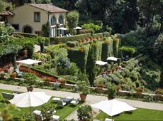 Belmond Villa San Michele 5*