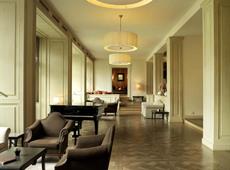 Grand Hotel Villa Medici 5*