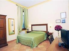 Hotel Cimabue 3*