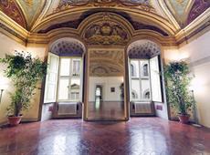 Palazzo Magnani Feroni 5*
