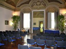 Palazzo Magnani Feroni 5*