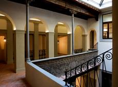 Palazzo Vecchietti 5*