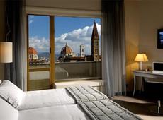 The Style Florence 4*