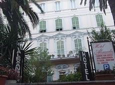 Hotel Alexander (San Remo) 4*