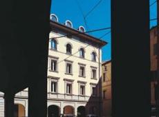 Art Hotel Novecento 4*