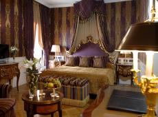 Grand Hotel Majestic Gia Baglioni 5*