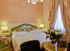 Grand Hotel Majestic Gia Baglioni 5*