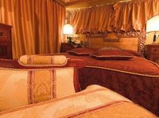Grand Hotel Michelacci 4*