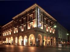 Internazionale Hotel Bologna 4*