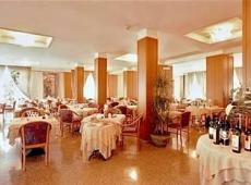 Hotel Rossini 4*