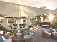The Ritz-Carlton Dubai 5*
