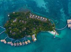 Song Saa Private Island 5*