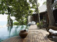 Song Saa Private Island 5*