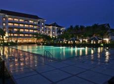 Anantara Angkor Resort & Spa 5*