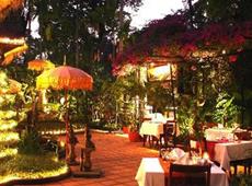 Bopha Angkor Hotel & Restaurant 3*