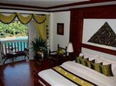 Borei Angkor Resort & Spa 5*