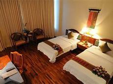 Khemara Angkor Hotel 3*