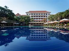 Royal Angkor Resort 5*