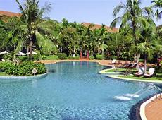 Sofitel Angkor Phokeethra Golf and Spa Resort 5*