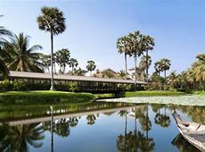 Sofitel Angkor Phokeethra Golf and Spa Resort 5*