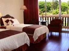 Somadevi Angkor Hotel & Spa 4*