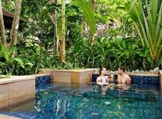 Victoria Angkor Resort & Spa 5*