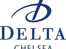 Delta Halifax 4*