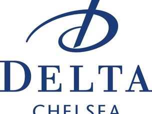 Delta Halifax 4*