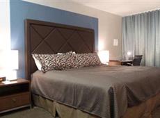 Hotel Auberge Universel Montreal 4*