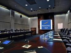 Novotel Montreal Hotel 3*