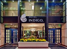 Hotel Indigo Ottawa