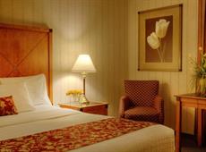 The Lord Elgin Hotel 3*