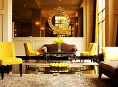 Best Western Roehampton Hotel & Suites 3*