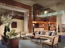 The Ritz-Carlton Toronto 5*