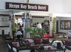 Kenya Bay Beach 3*