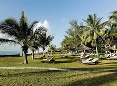 Neptune Palm Beach Resort & Spa 4*