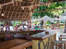 Pinewood Beach Resort Mombasa 3*