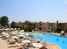 Electra Holiday Village & Water Park 4*