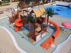 Electra Holiday Village & Water Park 4*