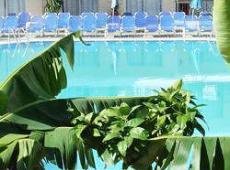 Nicki Holiday Resort 3*